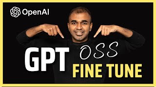 Train Your Own GPT Model in Your Language Without Starting From Scratch