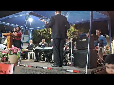 SCARS - Keylla Paulla