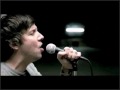 [Official Music Video] Simple Plan - Save You HQ ...