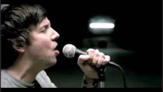 [Official Music Video] Simple Plan - Save You HQ
