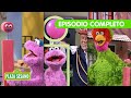 Sesame Street Learn The Letter Of The Day I With Lola And Elmo Learn The Letters