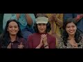 Kheriyt Pucho Meri Beriat Poocho Best Song