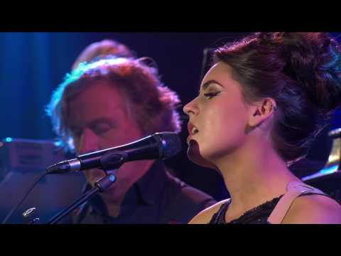 Alanna Maher | TG4