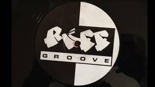 Cool Hand Flex ( Lock Me Up ) #1992 #classic #oldskool #rave #music