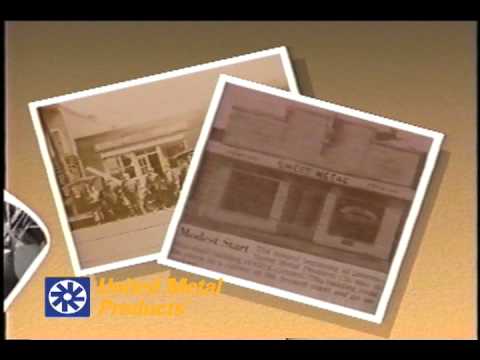 natural solution goettl history