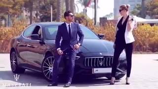 Paradigm Marketing Qatar