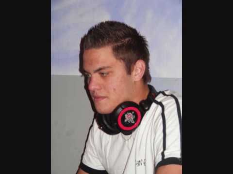 Mads Ramp - My Sound (Original Mix)