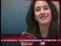 Dyscern American Express Plum Card Commercial 12 07