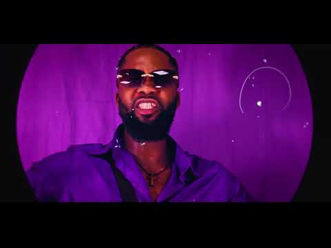 MATRIX DGL - LOUONS JESUS (CLIP OFFICEL)