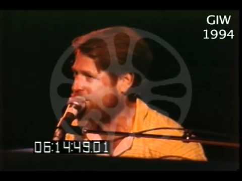 Video thumbnail for It’s Just A Matter Of Time