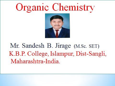 Selenium Dioxide (SeO2)