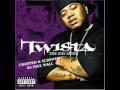 twista do wrong