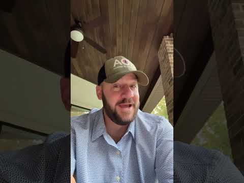 Dems Make AWFUL Realization… #congress #langley #shortsvideo #goa #shortsfeed #atf Thumbnail