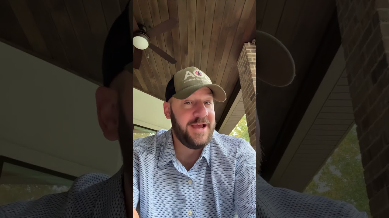 Dems Make AWFUL Realization… #congress #langley #shortsvideo #goa #shortsfeed #atf