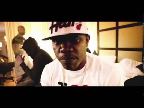 Gato - Zoe Bras | Zoe in Me