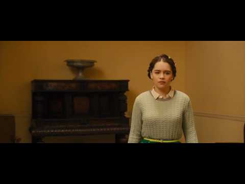 The Struggle for the parents to agree with their son's Euthanasia Me Before You