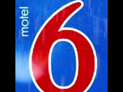 Shawny Binladen x Big Yaya Type Beat | Trap Out the Motel 6 [prod. RemmyBux]