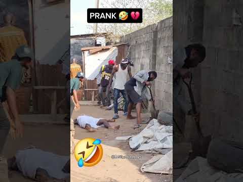 I DON'T WANT PEACE I WANT PROBLEMS ALWAYS 🤣🤣💔 TRY NOT TO LAUGH #funny  #trending #comedy