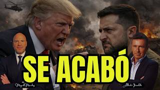 Thumbnail del capítulo