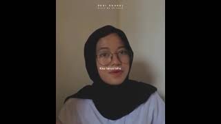 Download lagu Story Wa 30 detik | Betapa Aku Mencintaimu mp3