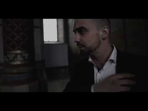 KingSize - Wie ein Engel