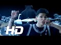 NEVADA TAN REVOLUTION Official Musicvideo