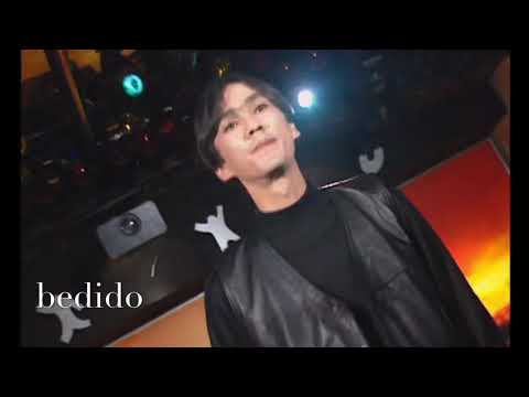 Ализот-Лабларингда .Ганишер Ражабов.Alizot