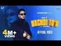 Nachdi Toh Ki Varah | Hustinder | Dil Varda Je hove Razamand | Desi Crew | Latest Punjabi Songs 2023
