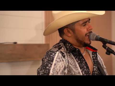 NO SOLO DE TRAFICANTE - LIZAMA Y LOS PRIMOS