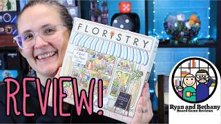 Forestry video thumbnail