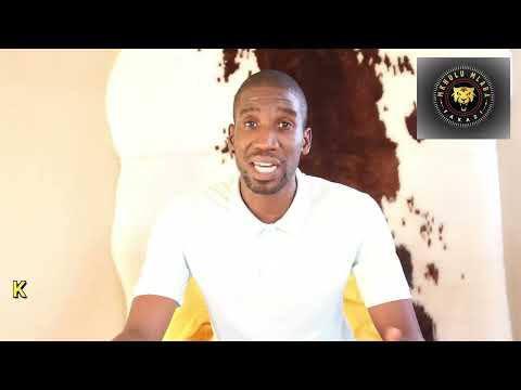 UMDLIWA NESI LWANE BY MKHULU MLABA