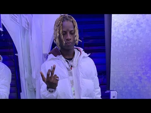 Yunk Vino - 30 Dias ft. Sidoka (Prod. Nagalli, Lotto, Wey) (Midnight Calls 🌙☎️) (Prévia II)