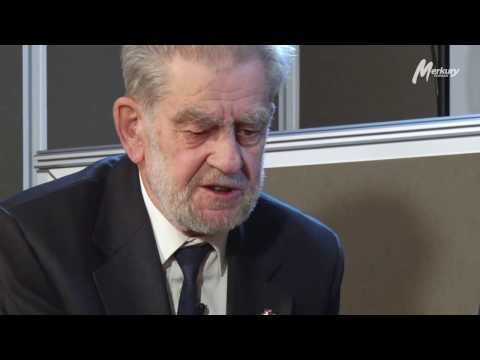 Wywiad z chuliganem odc. 5 - Joanna i Andrzej Gwiazdowie | LISTOPAD 2016