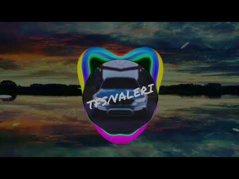 Eva Parmakova ft. Pavell & VenciVenc - Ti Gubish