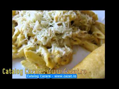 Cazare Turburea, Valcea - Cazat.ro