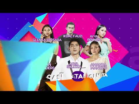 MALAM PUNCAK DAHSYATNYA 13 TAHUN