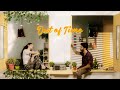 JANI Out Of Time Official Music Video