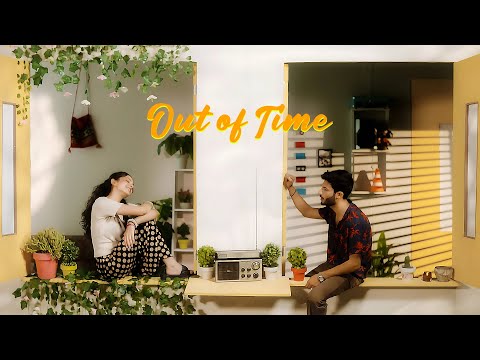 Video thumbnail for Out Of Time