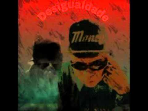 14 - Lucas DaMc - Motivos Óblicos