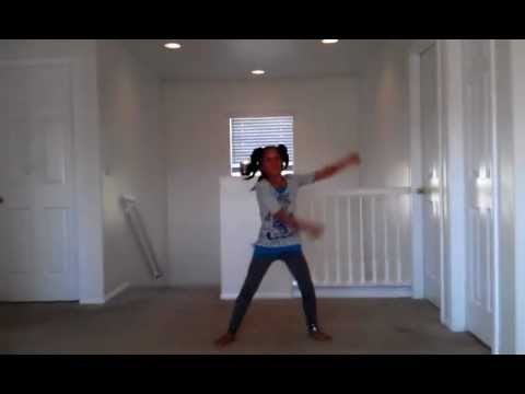 Lauren Ervin making her mark