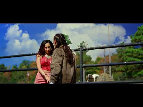 L.D. - That Way (Official Video)