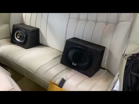 1968 Buick Riviera (CC-1903985) for sale in Wayne, Michigan