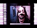 Night Watch 2004 35mm Film Trailer Scope
