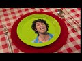 What S On Your Plate
