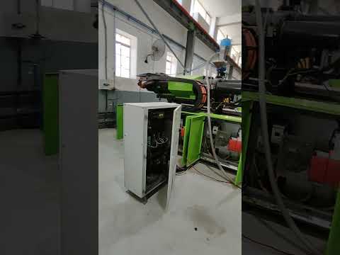 Engel e-Cap 3440/420 T P240409059