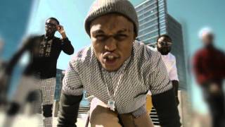 Naledge  FT  TreJakon - MBongo($$$)