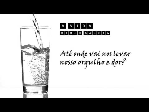 A Vida video