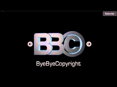 NoXuu - Mr. Tomba - Uncopyrighted