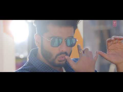 Mai hu Tera king oye Leke aaa ring oye