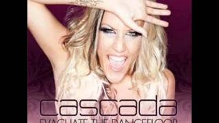 Cascada Runaway Full song